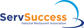 ServSuccess Header Logo